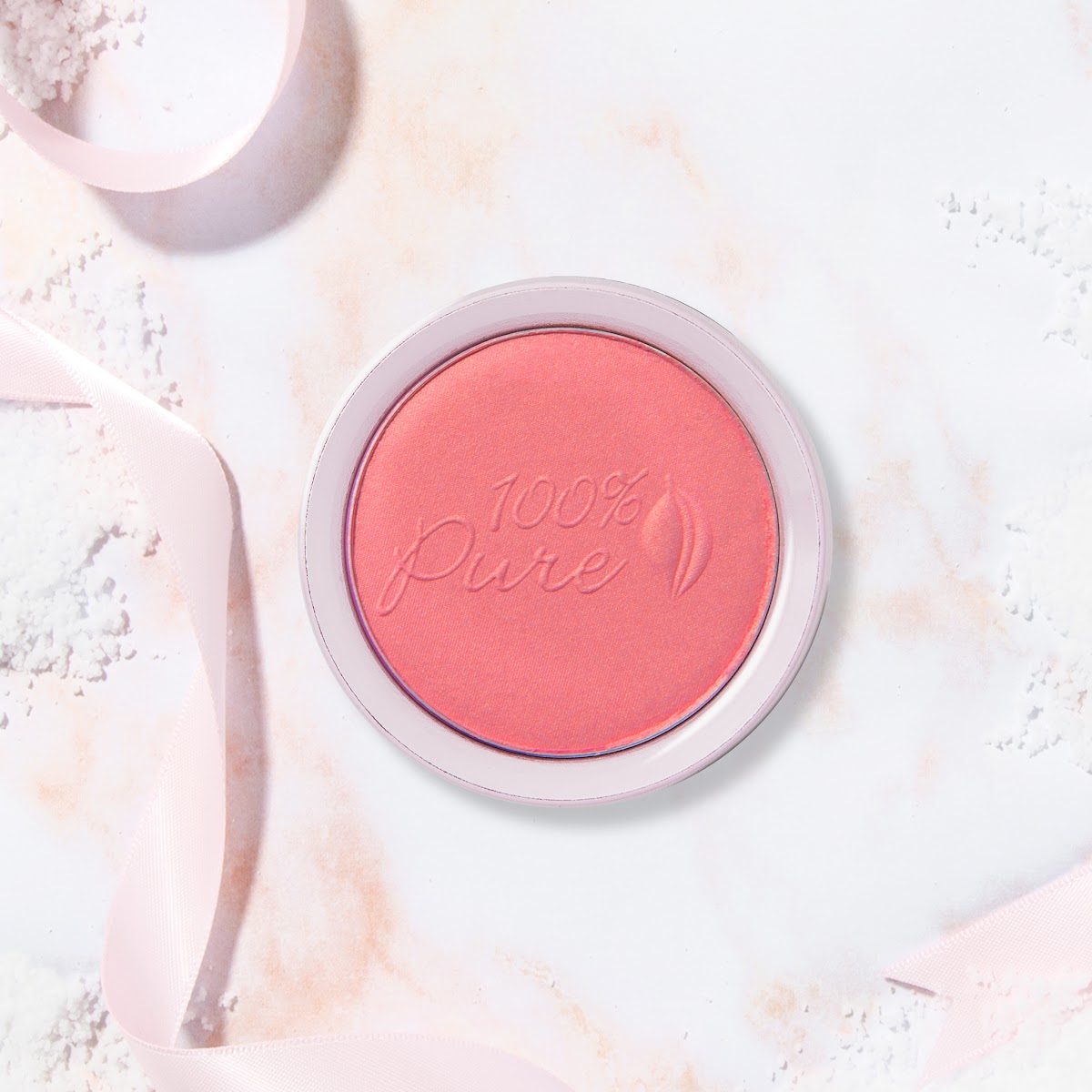 Fruit_Pigmented®_Blush _Cherry_Primary